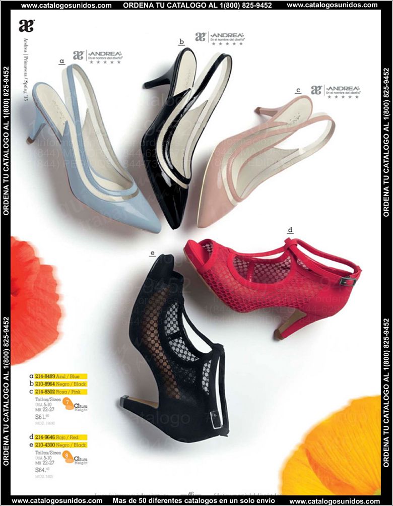 Andrea Cerrado_Page_046